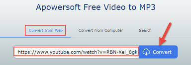 Get Free Tracks With The Best Safari Mp3 Downloader