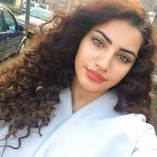 Dukhtaran tan frosh tehran +18 دختران تن فروش تهران. Iranian Girls Are So Beautiful Negin Beautiful Iranian Beautiful Faces 3 Facebook