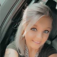 20+ "Haley Pope" profiles