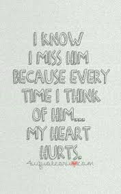 Yep All The Time Miss You Daddy I Miss My Dad Miss My Daddy