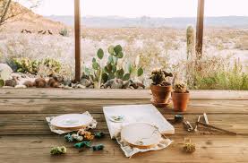 October 2, 2018 categories hand embroidery designs. Cactus Embroidery Workshop With Sarah K Benning Joshua Tree Ca