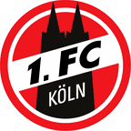 All information about bayern munich (bundesliga) current squad with. 1 Fc Koln Logopedia Fandom