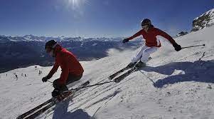 «inverno na suíça #suíça #neve # #invernonasuíça #travel #zurique #suiça. Temporada De Neve Na Suica Tem Glamour E Otima Infraestrutura Viaje Por Ai