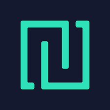 I saw when it was rising up to $0.02. Newton Exchange Reviews Fees Cryptos 2021 Cryptowisser