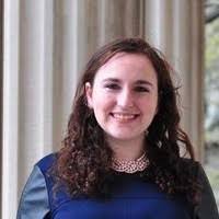 Donna Surman's Instagram, Twitter & Facebook