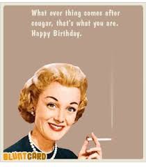 Happy birthday funny for her images. 50 Best Hysterically Funny Birthday Memes For Her Smart Party Ideas