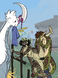 RimWorld Database R34 - Secret Porn Links