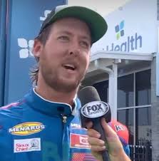 In '99, Steve Atwell, @toddryden and I drove Steve's Hemi GTX convertible  from Detroit to LA and I put the story in Car Craft magazine. The cover pic  is at White Sands,