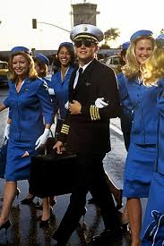 Catch me if you can (2002). Watch Catch Me If You Can Streaming Online Hulu Free Trial