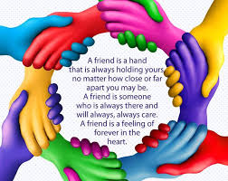 We've compiled a list of most popular happy friendship day wishes. Happy Friendship Day Wishes Quotes Friendship Day Quotes Friendship Day Images Happy Friendship Day