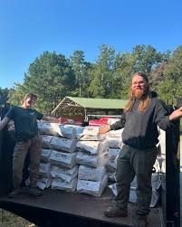 THANK YOU! Your generous...