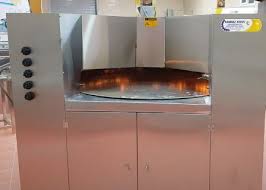 الفرن الدوار العربي French Doors Kitchen Appliances French Door Refrigerator