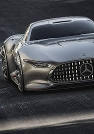 Luxury Cars For Women Hot Rods 58 Ideas Cars Hot Ideas Luxury Rods Women Mercedes Benz Amg Bmw Classic Cars New Sports Cars