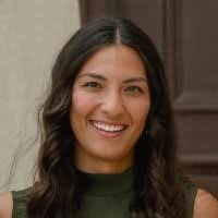 Michael Abood's Instagram, Twitter & Facebook