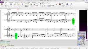 Check spelling or type a new query. Partitur Gitar Duet 24 Lezioni No 1