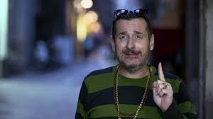 Download premium images you can't get anywhere else. Celebrity Hunted Inedito Costantino Della Gherardesca Il Principe Di Napoli Youtube