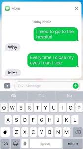 Best hospital april fools pranks. What Is A Good April Fools Joke Over Text