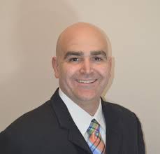 DeFuria joins Taylor