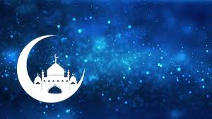 Official instagram account of rsia grand family pik ☎️ (021) 2967 3737 / 2967 3777 informasi : Ramadan Mubarak 2020 Ramadan 2020 Date Significance Wishes Quotes Messages And Pictures Information News