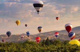 From old fashions to manhattans, professional bartenders can provide a unique flavor of entertainment at your event. Here Are All The Incredible Things You Can Do Outdoors That Aren T Hiking Secret Los Angeles