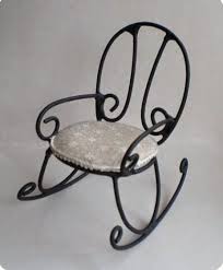 tu ra metal tasarim wrought iron chairs iron furniture metal furniture