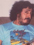 Bobby Sandoval Obituary