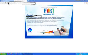 We did not find results for: Gan Numpang Tanya Arti Dari Internet Sehat Frist Media Maksud Nya Apa Yah Kok Saya Brainly Co Id