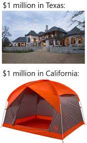 Hey texas, vamos jogar boliche! What A Deal Memes