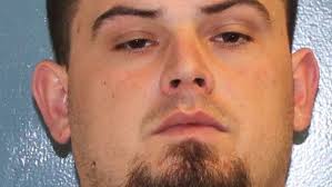 Tulare County man convicted of child molestation faces 16 years in prison