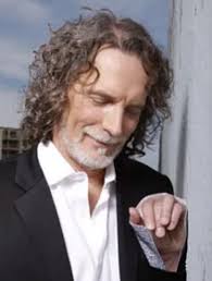 clients — will ackerman