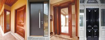 doors horsham doors glass