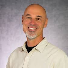 Bill Hight's Instagram, Twitter & Facebook