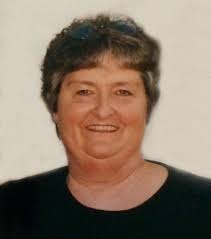 Anne Walz Obituary (2017)