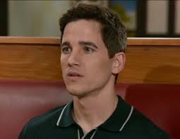 Talia Thrace (@taliathrace.bsky.social) — Bluesky