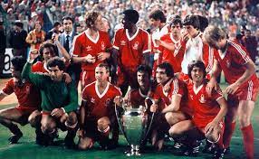 Fifa 20 nottingham forest career mode #46. Nottingham Forest Second European Champion Twice
