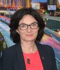 ModTech International Conference (11pt)