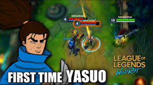 Daftar game moba ini memiliki grafik dan. 16 Game Moba Terbaik Dan Paling Seru Di 2020 Android Pc Jalantikus