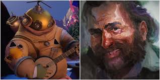 Starcraft Deserves the Diablo Treatment