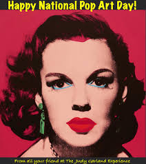 Neste dia na história dela. Em 10 de junho de 1922 Ethel Milne Gumm deu à  luz uma menina que acabaria por se tornar conhecida como O Maior Animador  do Mundo. A