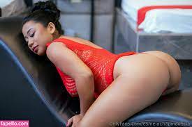 esmelachapina  https: Nude Leaked OnlyFans Photo #20 - Fapello