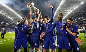 Chelsea turned it all around at anfield, handing liverpool their first loss of the season while progressing into the next round of the carabao cup. Kv 7rd2go Mo M