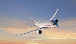 Arabian Aerospace Qatar Airways Honours Refunds To Passengers