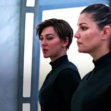 Emotional Moments in Hopediyoza Fan Edit