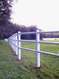 Der Stromfuhrende Equisafe Kunststoff Koppelzaun Zaun Latten Kunststoff