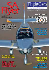 She does not have a line that reads i am going to the.; May June 2020 By Flyer Aviation Publications Issuu