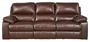 Maybe you would like to learn more about one of these? Transister Power Reclining Sofa Ashley Furniture Homestore