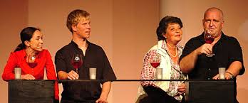 Find the perfect ingrid einfeldt stock photos and editorial news pictures from getty images. Profitlich Liess Die Doorper Bloken