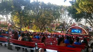 La loma tepic nayarit mexico. Parque La Loma Photos Facebook