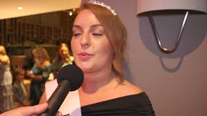 KOS Academy of Irish Dancing