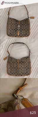 Designer crossbody bags made for your life on the go. Tracey Ebayannie Profile Pinterest